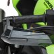 Chrániče páčok AVANT Kawasaki (M8)