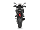 P-HSS10SO3 Karbónový kryt Suzuki GSX-S1000 / 1000GT / 950 (21-26), GSX-S1000GX (24-26), Katana (21-26)