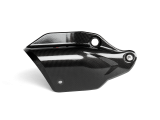 P-HSS10SO4 Karbónový kryt Suzuki GSX-S1000GX (24-26)