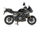 P-HSS10SO4 Karbónový kryt Suzuki GSX-S1000GX (24-26)