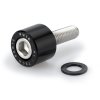 Adaptér spätného zrkadielka 9581
