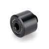 Adaptér spätného zrkadielka 21603