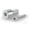 Adaptér spätného zrkadielka 9583
