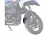 Predĺženie predného blatníka 21932 BMW R1300GS (23-25)