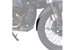 Predĺženie predného blatníka 21932 BMW R1300GS (23-25)