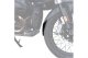 Predĺženie predného blatníka 21932 BMW R1300GS (23-25)