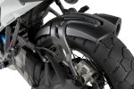 Zadný blatník 21895 BMW R1300GS/Adventure (23-26)