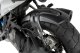 Zadný blatník 21895 BMW R1300GS/Adventure (23-26)