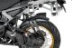 Zadný blatník 21895 BMW R1300GS/Adventure (23-26)