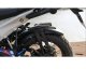 Zadný blatník 21895 BMW R1300GS/Adventure (23-26)
