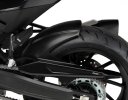 Zadný blatník 22379 HONDA NT1100 (25), NT1100 DCT (25)