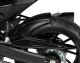 Zadný blatník 22379 HONDA NT1100 (25), NT1100 DCT (25)