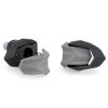 Padacie protektory R19 Honda CB 1000 Hornet/SP (25)