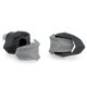 Padacie protektory R19 Honda CB 1000 Hornet/SP (25)