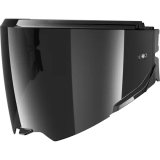 Hľadí tmavé OXO VZ390