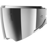 Hľadí strieborné OXO VZ390