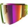Hľadí iridiové Rainbow OXO VZ390