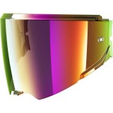 Hľadí iridiové Rainbow OXO VZ390