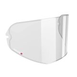 Pinlock 70 OXO VZ390 číry