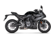 S-S8R1-HHAKESS Kompletný výfukový systém rady Racing Suzuki GSX-8S / 8R / 8T / 8TT (22-26)