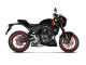 S-S8R1-HHAKESS Kompletný výfukový systém rady Racing Suzuki GSX-8S / 8R / 8T / 8TT (22-26)