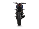S-Y7R2-AFC/1 Kompletný výfukový systém rady Racing Yamaha MT-07/FZ-07 (14-26), Tracer 7 / GT (20-26), XSR 700 / XTribute (16-26)