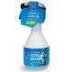 Čistič motocykla bez použitia vody S100 Waterless Cleaner 500ml