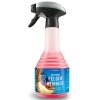 Čistič ráfikov S100 Motorcycle Rim Cleaner 500ml