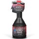 Rýchly vosk na motocykel S100 Motorcycle Speed Wax 500ml