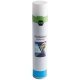 Univerzálny rýchločistič Multiclean 750ml