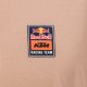 Red Bull Racing Team GEAR svetlo hnedá