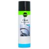 Univerzálny čistič a čistič bŕzd CLEAN 500ml
