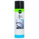 Univerzálny čistič a čistič bŕzd CLEAN 500ml