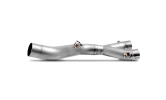 L-Y10SO17 Prepojovacia trubka Yamaha R1 (15-26)