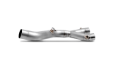 L-Y10SO17 Prepojovacia trubka Yamaha R1 (15-26)