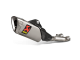 L-Y10SO17 Prepojovacia trubka Yamaha R1 (15-26)