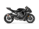 L-Y10SO17 Prepojovacia trubka Yamaha R1 (15-26)