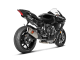 L-Y10SO17 Prepojovacia trubka Yamaha R1 (15-26)