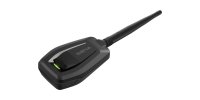 +Mesh (pripojí Bluetooth interkom k Mesh sieti)