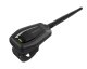 +Mesh (pripojí Bluetooth interkom k Mesh sieti)