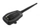 +Mesh (pripojí Bluetooth interkom k Mesh sieti)