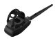 +Mesh (pripojí Bluetooth interkom k Mesh sieti)