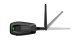 +Mesh (pripojí Bluetooth interkom k Mesh sieti)