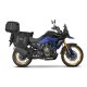 4P systém S0VS834P SUZUKI V-STROM 800 SE/DE/TECH (23-26)