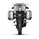 4P systém S0VS834P SUZUKI V-STROM 800 SE/DE/TECH (23-26)