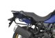 4P systém S0VS834P SUZUKI V-STROM 800 SE/DE/TECH (23-26)