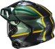 HJC prilba RPHA 60 Arbre MC4