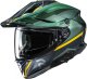 HJC prilba RPHA 60 Arbre MC4