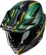 HJC prilba RPHA 60 Arbre MC4