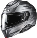 I91 Dusk MC5SF